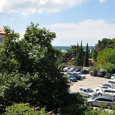 Central * Portoroz