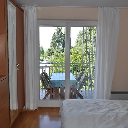 Apartman Central Portoroz